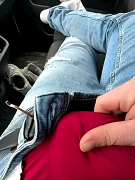 loujackk live sex cam