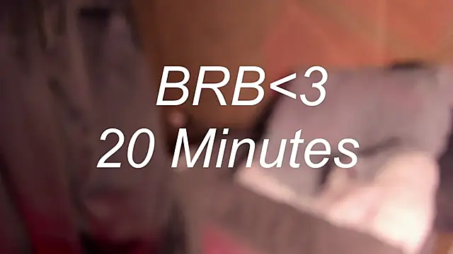 tim__fox live sex cam