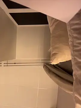 LanaSparks's cam snapshot