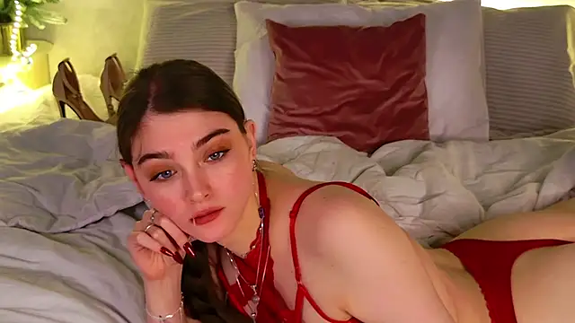 VITA_TESS's cam snapshot