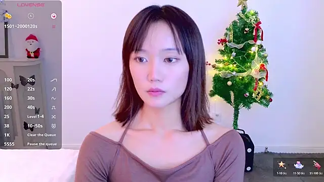 lubanmaster's cam snapshot