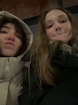 BallerinaCappuccino_'s cam snapshot