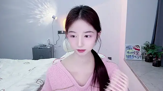 suger-TT's cam snapshot