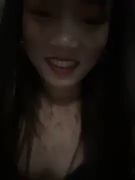 yueyuegirls's cam snapshot