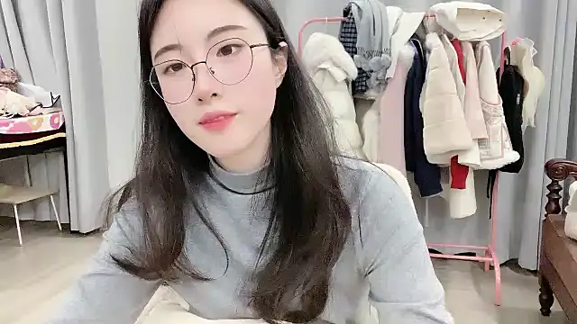 Freya7777's cam snapshot