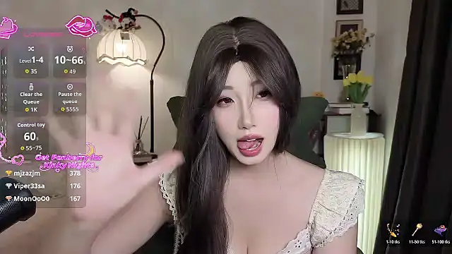 Boa0105's cam snapshot