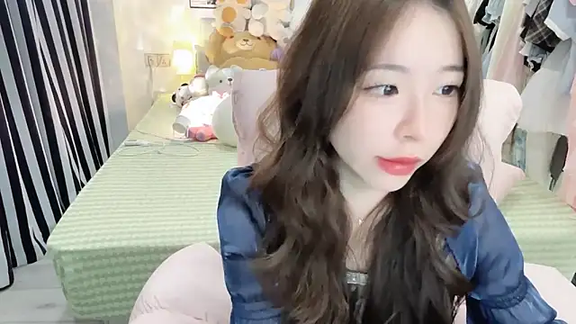 Gardenia-222's cam snapshot