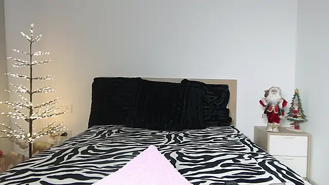 Layla23a's cam snapshot