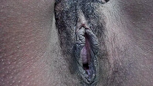 ana_myle1's cam snapshot