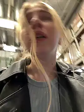 Sunny___Bunny's cam snapshot