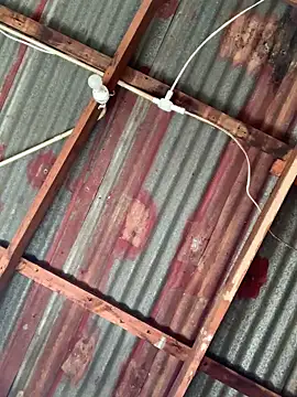 SEXY_TOKYOxxx's cam snapshot