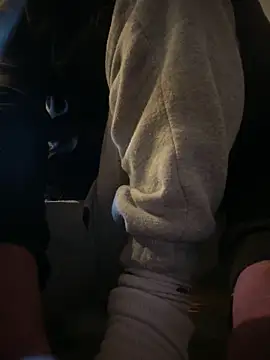 jerem7101's cam snapshot