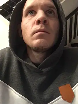 Spielzeugtwink's cam snapshot