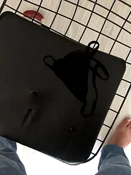 ErsanKunerii35's cam snapshot