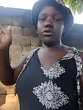 holygrail001's cam snapshot