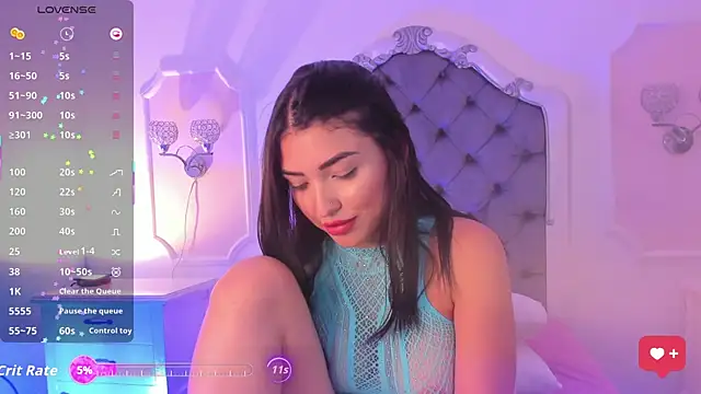 _brenda_becker live sex cam