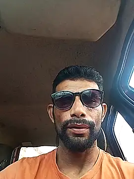 Tiago0031 live sex cam