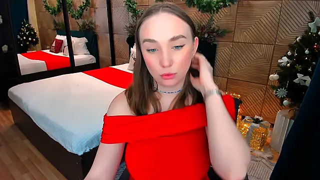 TrueReincarnation live sex cam