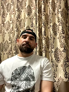 Lover_boy_89 live sex cam