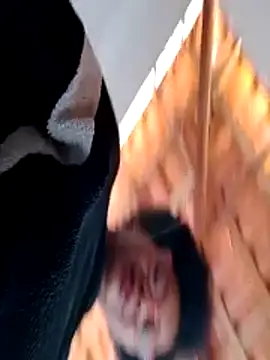 analgetica live sex cam