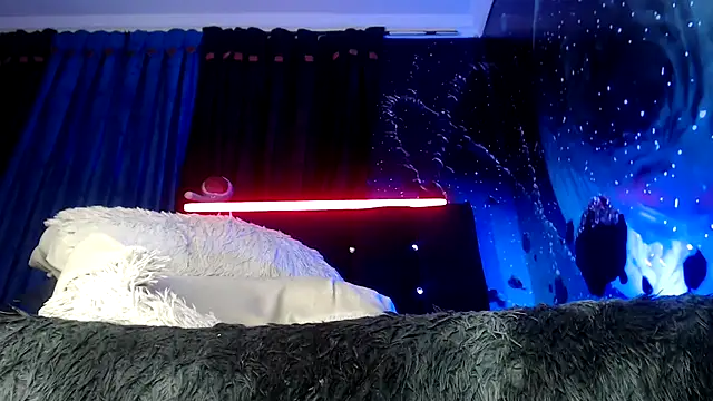 SemerHott live sex cam