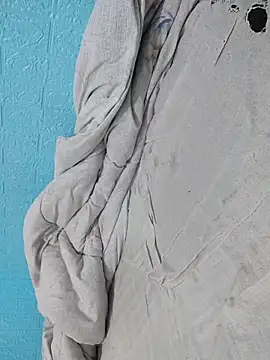 _KaiXin_ live sex cam