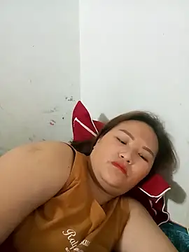 Tamara-a live sex cam