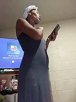 SITHANDRAH live sex cam