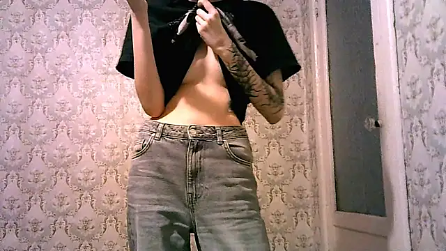 AmandaGimenez live sex cam