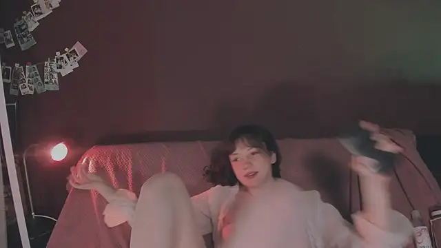 juby_yuby live sex cam
