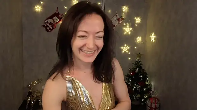 kimberlyray777's cam snapshot