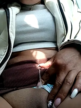 _andrea30's cam snapshot