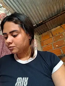 sexy-latin10's cam snapshot