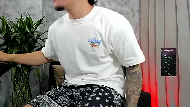 boyc022_'s cam snapshot