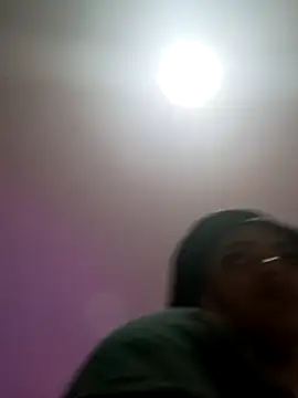 Naomy_Gomez_'s cam snapshot