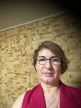 Prolisok473's cam snapshot