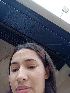 -Nicol's cam snapshot