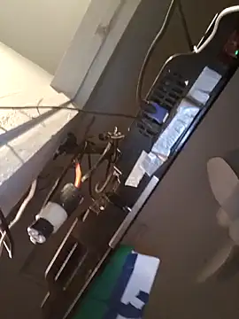 bimexpoexist's cam snapshot