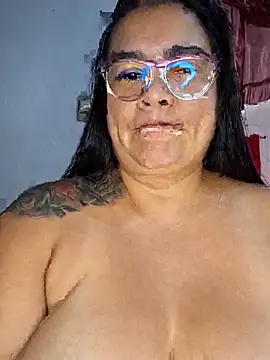 NARNYALABELLA's cam snapshot