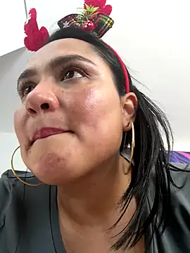 Rouse69_'s cam snapshot