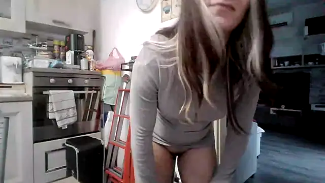 Camaleontica's cam snapshot