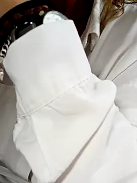 La__Clito's cam snapshot