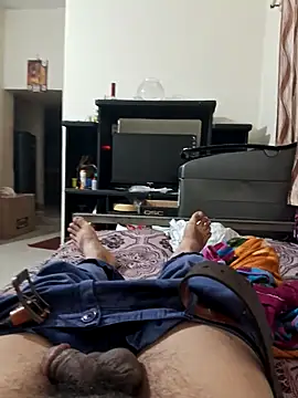 Memonsait1 live sex cam