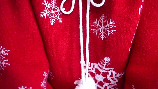 YettaCalabria's cam snapshot