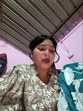 Jankisinghji's cam snapshot