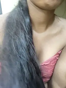 Simran_0011's cam snapshot