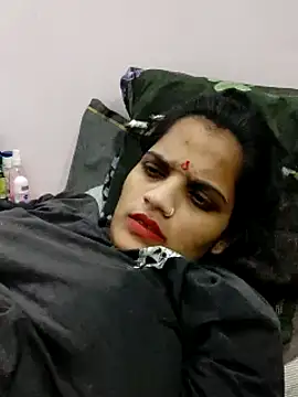 Hot_hania's cam snapshot