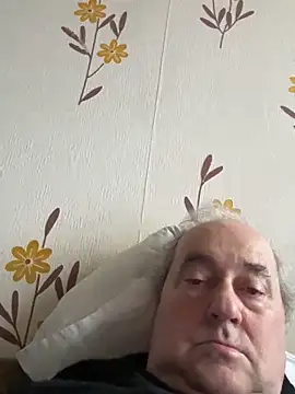 csikar's cam snapshot