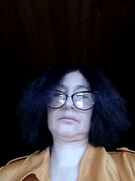 Vikimoon1127's cam snapshot