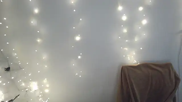 _Hanna_Moon_'s cam snapshot